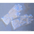 medical/dental supply latex free best selling gloves made in china
